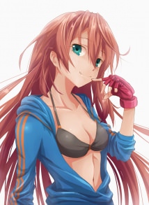 hentai on moregirls (1411)